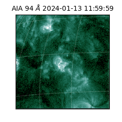 saia - 2024-01-13T11:59:59.115000