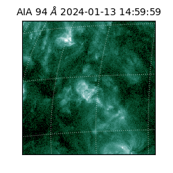 saia - 2024-01-13T14:59:59.122000