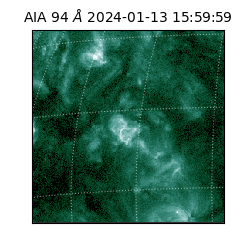 saia - 2024-01-13T15:59:59.122000