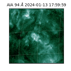 saia - 2024-01-13T17:59:59.122000