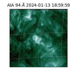 saia - 2024-01-13T18:59:59.122000