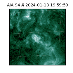 saia - 2024-01-13T19:59:59.130000