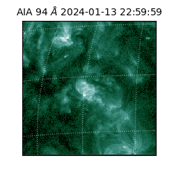 saia - 2024-01-13T22:59:59.138000