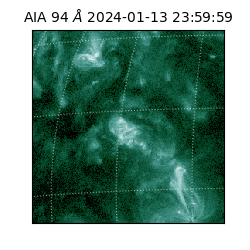 saia - 2024-01-13T23:59:59.115000