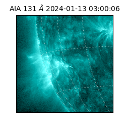 saia - 2024-01-13T03:00:06.622000