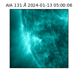 saia - 2024-01-13T05:00:06.622000