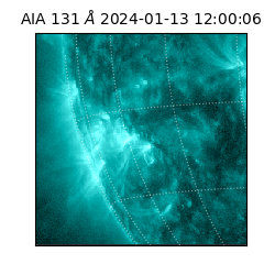 saia - 2024-01-13T12:00:06.622000