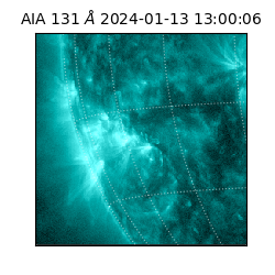 saia - 2024-01-13T13:00:06.622000