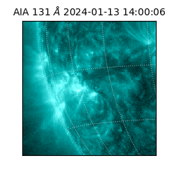 saia - 2024-01-13T14:00:06.622000