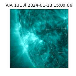 saia - 2024-01-13T15:00:06.622000