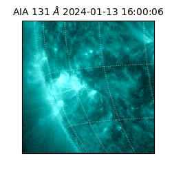 saia - 2024-01-13T16:00:06.615000