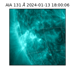 saia - 2024-01-13T18:00:06.622000