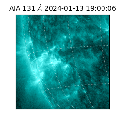 saia - 2024-01-13T19:00:06.622000