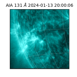 saia - 2024-01-13T20:00:06.623000