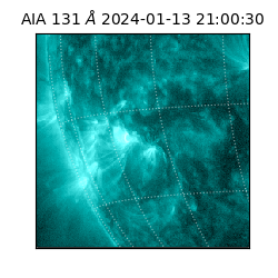 saia - 2024-01-13T21:00:30.622000