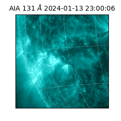 saia - 2024-01-13T23:00:06.624000