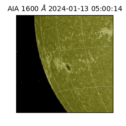 saia - 2024-01-13T05:00:14.125000