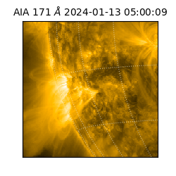 saia - 2024-01-13T05:00:09.351000