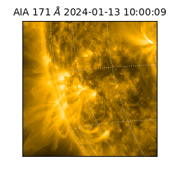 saia - 2024-01-13T10:00:09.350000