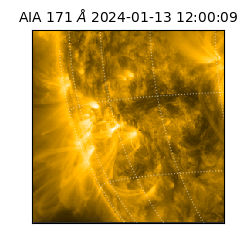 saia - 2024-01-13T12:00:09.350000