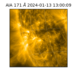 saia - 2024-01-13T13:00:09.351000