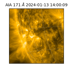 saia - 2024-01-13T14:00:09.350000