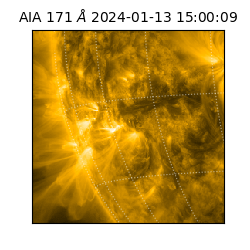 saia - 2024-01-13T15:00:09.351000