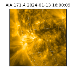 saia - 2024-01-13T16:00:09.342000