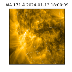 saia - 2024-01-13T18:00:09.350000