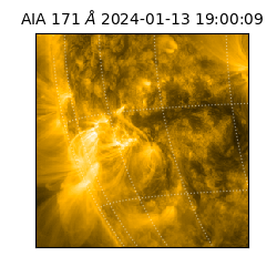 saia - 2024-01-13T19:00:09.350000