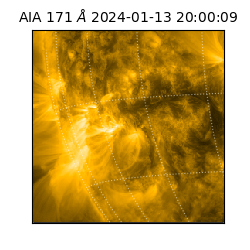 saia - 2024-01-13T20:00:09.350000