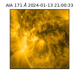 saia - 2024-01-13T21:00:33.351000