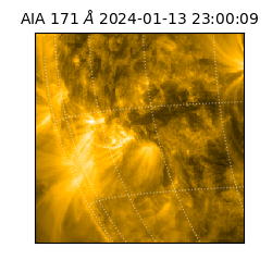 saia - 2024-01-13T23:00:09.351000