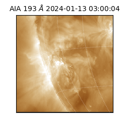 saia - 2024-01-13T03:00:04.846000