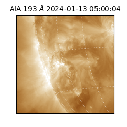 saia - 2024-01-13T05:00:04.843000