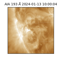 saia - 2024-01-13T10:00:04.843000