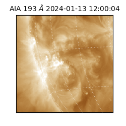 saia - 2024-01-13T12:00:04.843000