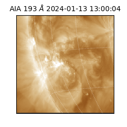 saia - 2024-01-13T13:00:04.843000