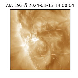 saia - 2024-01-13T14:00:04.843000
