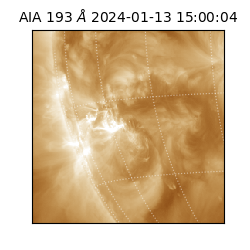 saia - 2024-01-13T15:00:04.843000