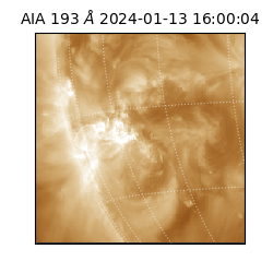 saia - 2024-01-13T16:00:04.835000