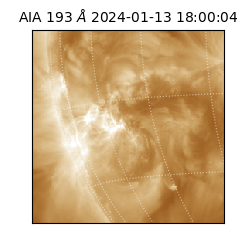 saia - 2024-01-13T18:00:04.843000