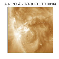 saia - 2024-01-13T19:00:04.843000