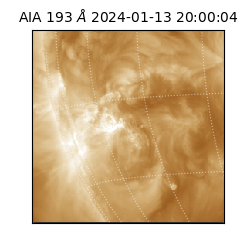 saia - 2024-01-13T20:00:04.843000