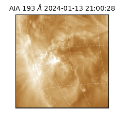 saia - 2024-01-13T21:00:28.843000