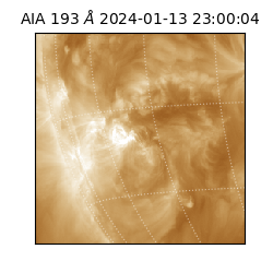 saia - 2024-01-13T23:00:04.843000