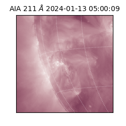 saia - 2024-01-13T05:00:09.626000