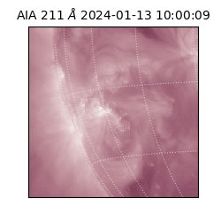 saia - 2024-01-13T10:00:09.630000