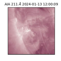 saia - 2024-01-13T12:00:09.626000