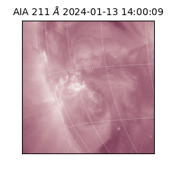 saia - 2024-01-13T14:00:09.626000